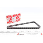 Ланцюг ГРМ Audi A4/A6 /VW Touareg 2.8-4.2FSI 06-18 