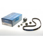 Комплект ГРМ Mazda II/Ford Fiesta 1.25i/1.6 16V 95- 