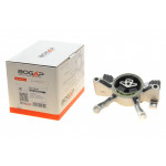 Подушка КПП BMW 5 (G30/F90) 16- 