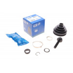 Пильник ШРКШ (зовнішній) VW T4 90-03 (24x88.5x88mm) 