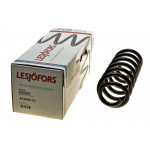 Пружина (задня) Peugeot 508 1.6HDi/BlueHDi/THP/VTi/2.0-2.2HDi 10-18 (універсал) 