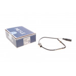 Датчик температури ВГ (перед сажевим фільтром) Audi A4/A5/A6/A8/Q5/Q7/VW Touareg 2.7D/3.0D/5.0D 02- 