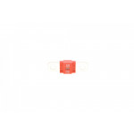 Запобіжник 50А 32V (Гвинтовий) 