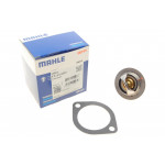 Термостат Opel Combo 1.7D 94-01 