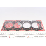 Прокладка ГБЦ Fiat Ducato 2.8D 02-/ Iveco Daily II 98- (2 метки) (1.8mm) 