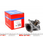 Термостат MB Sprinter 3.0CDI 06- 