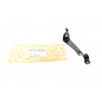 Кронштейн стабілізатора (переднього/попереду) (R) MB 190 (W201) 82-93 