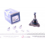 Опора кульова (передня) Fiat Ducato/Peugeot Boxer 06- 