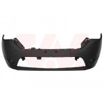 Бампер (передній) Renault Dokker 13- 