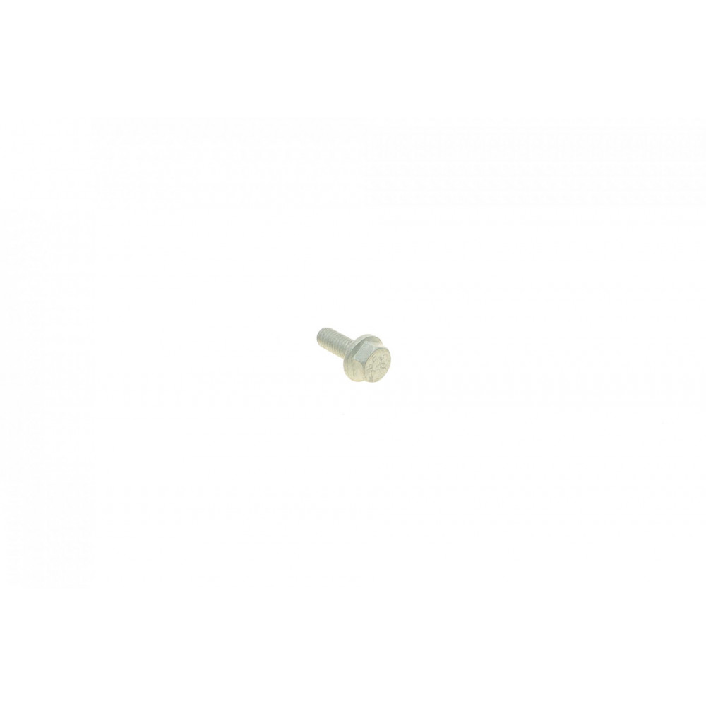Болт (M6x1x16mm)