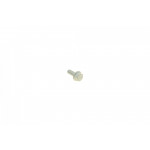 Болт (M6x1x16mm) 