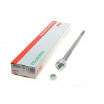 Тяга рульова Citroen C4 Aircross 12-/Mitsubishi Lancer VIII 08-/Peugeot 4008 12- 