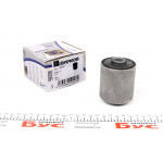 Сайлентблок ресори (задній/передній) Ford Transit 00- 