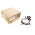 Натяжник ременя генератора BMW X2 (F39)/X3 (G01/F97) 17- B37/B47/B57 