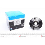 Підшипник маточини (передньої) Volvo S40/V50/C30/C70 04-13 