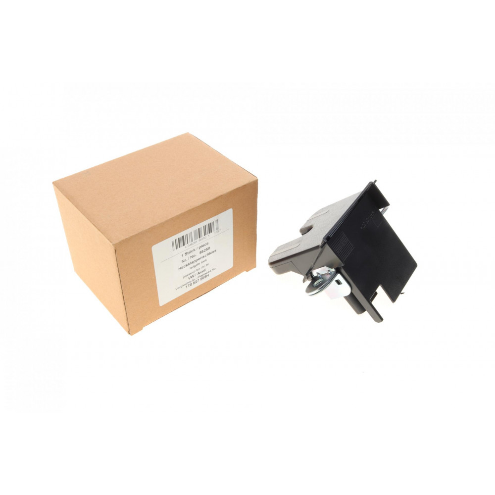 Замок кришки багажника VW Touran 04-15
