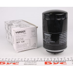 Фільтр масляний VW T5 2.0TSI 11- 