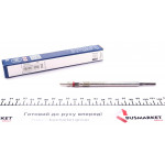 Свічка розжарювання MB Sprinter 906/Vito (W639) 3.0CDI OM642 (4.4V) 