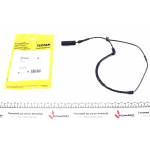 Датчик зносу гальмівних колодок (передніх) Land Rover Range Rover III 3.0-4.4D/4.2i 4x4 05-12 