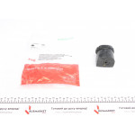 Сайлентблок важеля (переднього/ззаду) Daewoo Lanos 97- /Opel Kadett D/E -94 