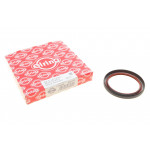 Сальник розподільного валу Opel Ascona/Astra/Kadett/Omega/Vectra 1.8/2.0 85-00 (55x70x8) 