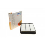 Фільтр повітряний Chery Tiggo 1.6/1.8/2.0 16V 05- 