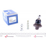 Опора кульова (передня/знизу) Ford Focus 03-12 