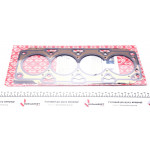 Прокладка ГБЦ Hyundai Grandeur/Santa Fe 2.2 CRDI 06-12 (1.10mm) 