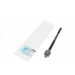 Тяга рульова Chrysler Voyager 87-08 (L=296mm) 