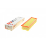 Фільтр повітряний Renault Espace/Laguna 1.8/2.0 95-01 