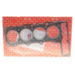 Прокладка ГБЦ MB Sprinter 2.3D 95-00, Ø88,00mm, 1.74mm, OM601 