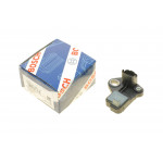 Датчик положення колінвала Citroen Berlingo/Peugeot Expert 1.6HDI 07- 