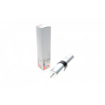 Фільтр паливний BMW 3 (E90-E93) 06-13/X1 (E84) 09-15/X3 (F25)/X4 (F26) 10-18 (N47/N57) (OE line) 