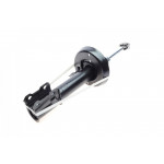 Амортизатор (передній) Opel Zafira A 99-05 (R) 