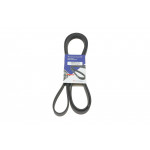 Ремінь генератора MB W124/W164 (6PK2360) 