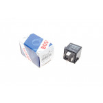 Реле багатофункціональне MB A-class (W168/W169) 92- 