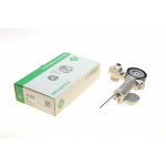 Натяжник ременя генератора Volvo XC40/XC60/XC70/XC90 14- 