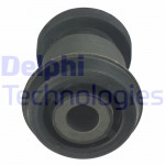 Сайлентблок важеля (переднього/спереду) Volvo V40/Ford C-Max II/Focus III/Mazda 3 1.0- 08- 