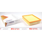 Фільтр повітряний BMW 3 (F30/F35/F80) 1.6/2.0D 12- 