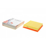 Фільтр повітряний Ford Transit 2.2 TDCi 06- 