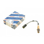 Лямбда зонд Nissan Qashqai/X-trail 1.6/2.0 07-13/Patrol 5.6 04- 