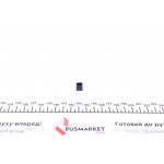 Втулка куліси MB Vito (W638) 96-03 