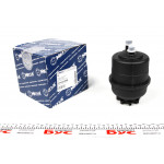 Бачок гідропідсилювача керма BMW 7 (E38) 94-01 