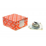 Подушка амортизатора (переднього) Fiat Tempra/Lancia Delta 90-01 