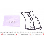 Прокладка кришки клапанів Opel Vectra 89-95 