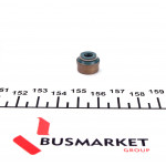 Сальник клапана (впуск/випуск) Ford Focus/Mondeo/S-Max 2.5 06-15 (6х9,8/13,2х9,5) 