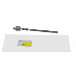 Тяга рульова Subaru Forester/ Impreza/ Legacy 1.5-3.0 AWD 00- 