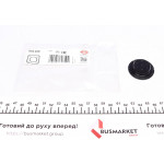 Заглушка ГБЦ VW T5/T6 2.0 TSI 11- (для розподільного валу) 