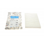 Фільтр салону Fiat Palio 1.0-1.6 96-04 