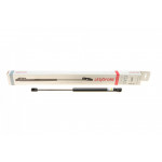 (замена на 8175716) Амортизатор кришки багажника Audi A8 03-10 (седан)(без автом.відкр.зад.кр) 